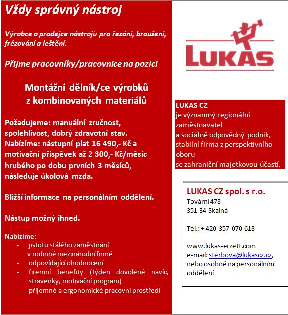 dobrém stavu, případně