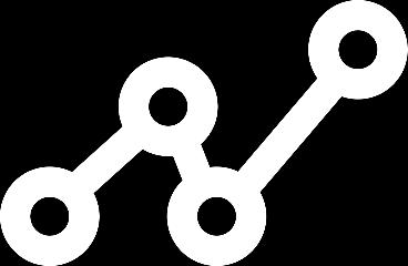 JSME Otevřená a bezpečná telekomunikační infrastruktura. Pokrýváme připojením 99,6 % obyvatel ČR.