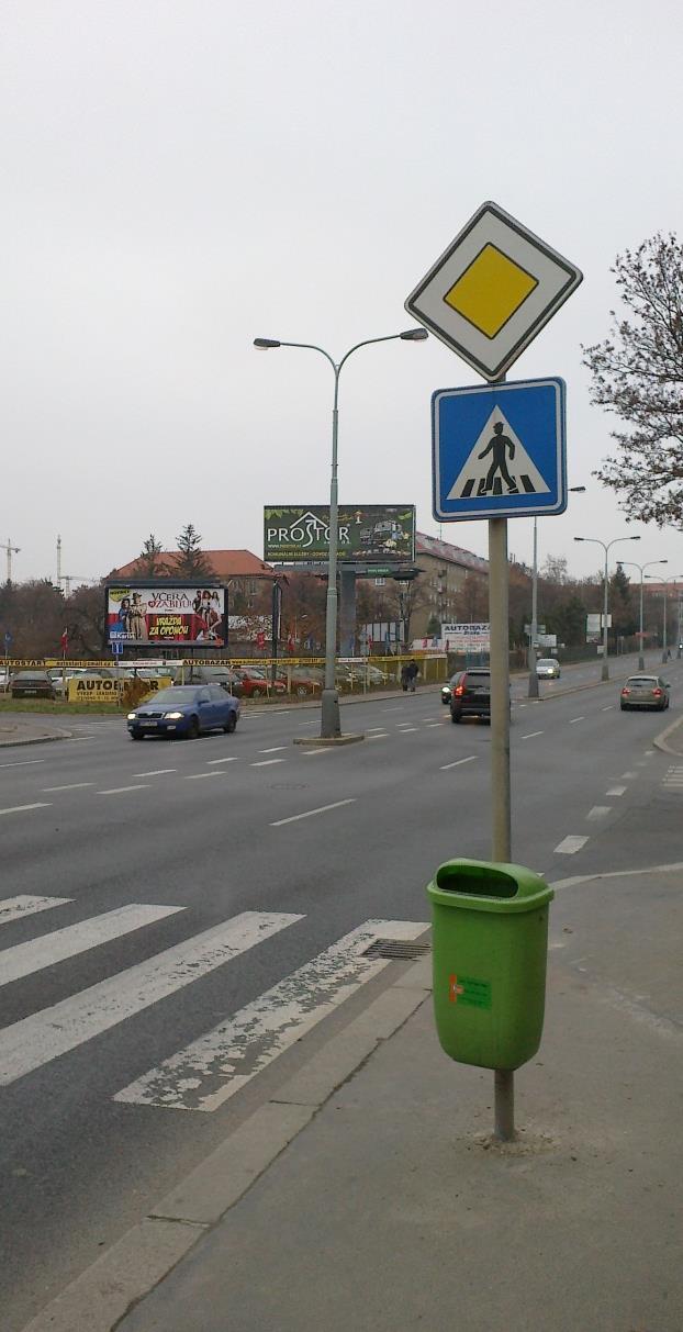 praxi