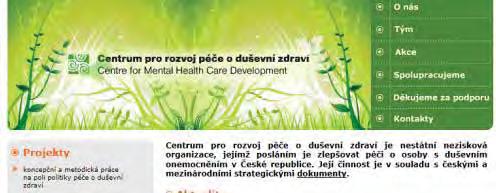 www.cmhcd.