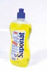 4 x 100 g 3,30 EUR/kg 19%