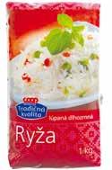 100 g 7,50 EUR/kg
