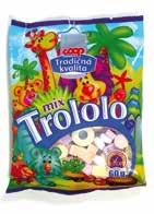 keks 100 g 3,80 EUR/kg 0 42 0 13 0 70 0 38 Piškóty okrúhle