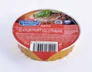 8,00 EUR/kg Mlieko sladené zahustené 397 g 3,25 EUR/kg 0 24