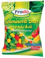 pretlak 450 g Agro 450g*24 , PLU-8211