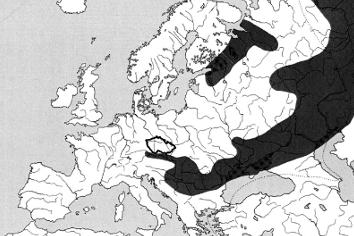 přechody, zábrany na turbínách zamezení šíření invazních druhů ryb (karas stříbřitý, střevlička východní, hlaváči) regulace rybářského hospodaření ekologicky únosné obsádky ryb a vhodné druhové