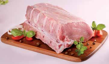 r. o.; RYBA Košice, spol. s r. o., 4. strana: LEVICKÉ MLIEKÁRNE, a. s.; Savencia Fromage & Dairy SK, a. s.; SYRÁREŇ BEL SLOVENSKO, a. s.; MILSY a. s.; AGRO TAMI, a. s.; RAJO, a. s.,. strana: AGRO TAMI, a.