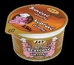 cviklou 3 g jednotková cena