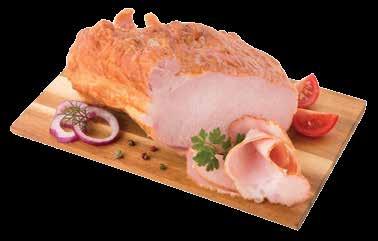 cena,3 EUR/kg Vysočina saláma