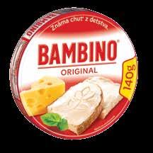 jednotková cena 8,89