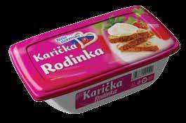 EUR/kg 7 32% Bánovecký