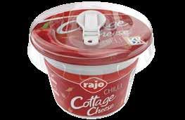 cena 4,94 EUR/kg 89