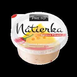 3 g jednotková cena,6