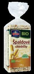 2,77 EUR/kg 42% 79 29% Bio