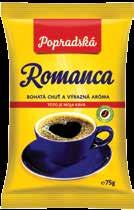g jednotková cena
