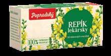 cena 4,9 EUR/kg 4 9 46%