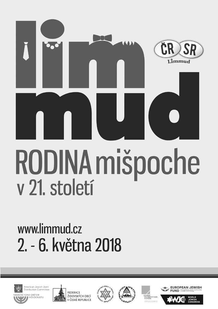 JUDAISMUS Avšak Rút se k ní přimkla Novější biblický výzkum vyslovuje tezi, že autorka knihy Rút byla žena. Je ale kniha Rút skutečně feministickým manifestem?