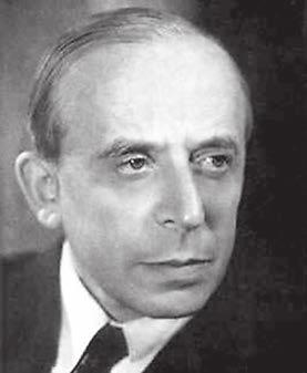 ledna 1906 byl von Mises asistentem profesora Georga K. W. Hammela (1877 1954) na technice v Brně a po promoci na vídeňské technice roku 1908 se v Brně i habilitoval.