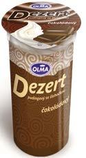 Olmíci medvídci 125 g (105 g +