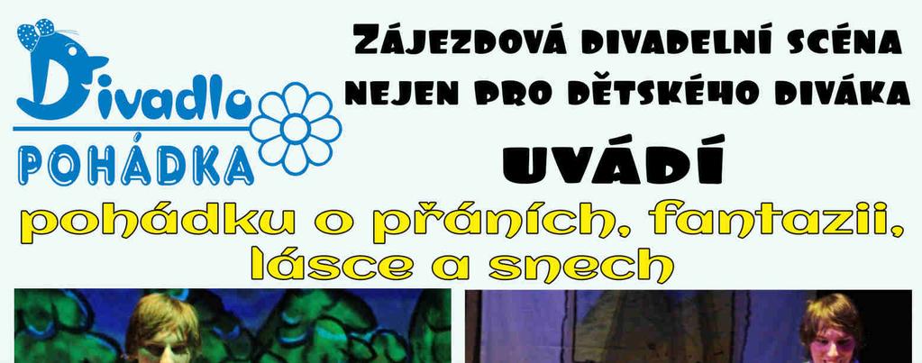 duben Ceny za dopravu vybíráme dle uvedených pásem: I.