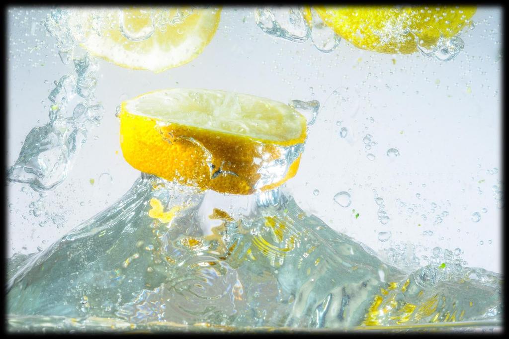 Osvědčené tipy nakopnout se kávou vypít vodu s citronem nebo sodou dát si silný vývar