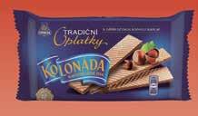 49) 54 Víkendová akce 26. 7.