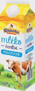 maso vepřové a hovězí 54 600 g ( = 4.