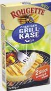 72) 49 BEL SÝRY ČESKO Smetanito 150 g ( =