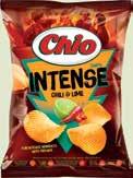20) 9 17 Broskve půlené loupané 820 g (p.p.= 480 g) ( = 7.