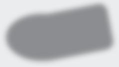 15) 14 Při použití věrnostní karty 9.