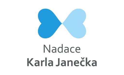 ZA PODPORU