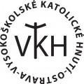 salas@hk VKH OLOMOUC www. vkholomouc.