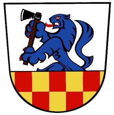 Obec Suchý provozovna služeb IČ 00281000, DIČ: CZ00281000 Ceník
