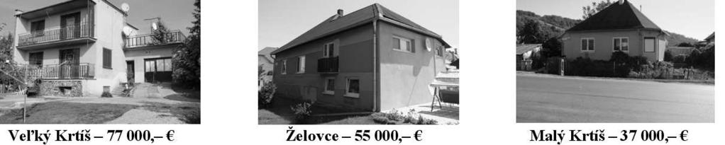 .. * Body wrap (90 min.) 20,00 eur. Pri zakúpení 6 sedení 110,00 eur.