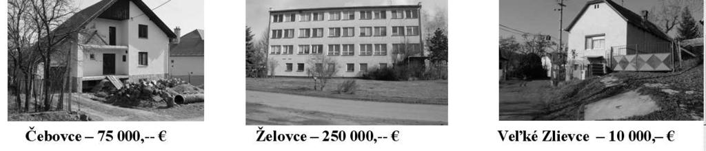 Pri zakúpení 6 sedení cena 120,00 eur.