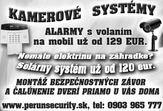 bolesťami kĺbov a žalúdka? Máte problémy s trá vením a nadváhou?