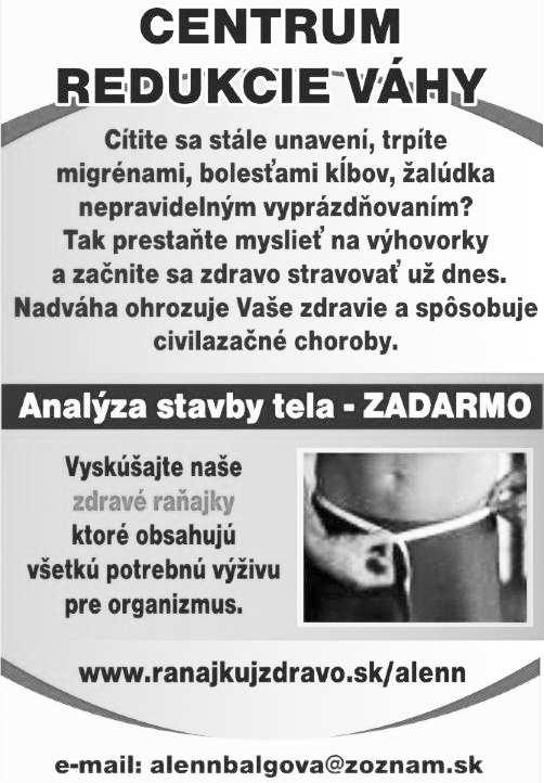 0905 808 616 0907 885 834 info@dreveneobklady.