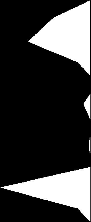 H 2 /CH 4 /CO 2 -SIBO TEST