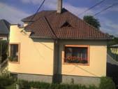 trieda - 4 2. trieda - 3 ďalej v ponuke: dlážkovica a zrubový obklad cena aj s dovozom do 3 dní 0905 808 616, 0907 885 834 bezpečnostná vložka 5 * www.sherlock.