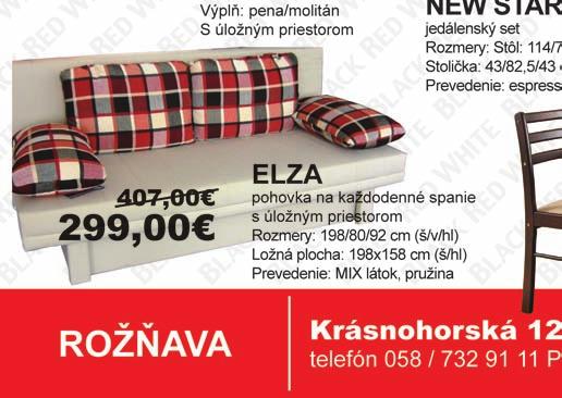 BERIFLOOR EGER A