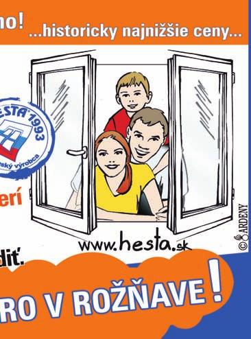 Lordová 23:40 Podsvetie 01:30 Decameron: Stredoveké prcičky 03:00 Sundown: Mesto pomsty 04:30 TELEVÍZNE NOVINY 05:30 KRIMI NOVINY 05:50 NOVINY TV JOJ 06:15 KRIMI NOVINY 06:40 NOVINY TV JOJ 07:00