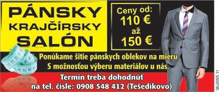 UPRATOVAČKU KUCHÁRKU SUPER PÔŽIČKA kamenárstvo kajal ú úvery a pôžičky ôžičk na čokoľvek