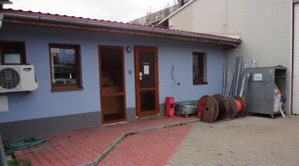 0905 808 616, 0907 885 834 do
