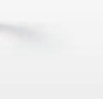 PRIPÍŠEME NA ÚČET 30.
