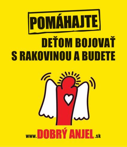 Zavolajte si pre svoju zľavu!