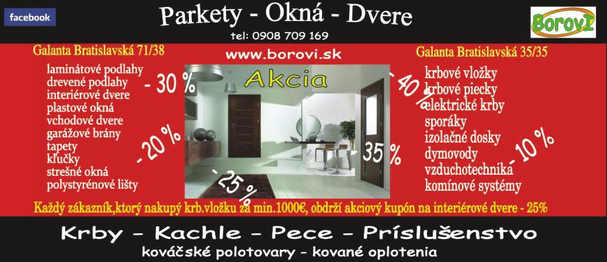 czpneu@orangemail.sk Klára Jurásová, 0905 338 872 Mgr.