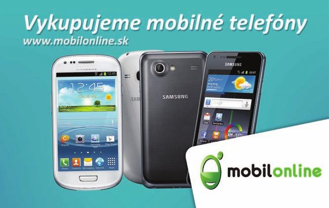 ! # Registrované na MK SR pod číslom EV 3676/09! # $ %%% # " '!