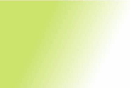 " 0905 338 872 36-0000 05 WWW.GALANTSKO.