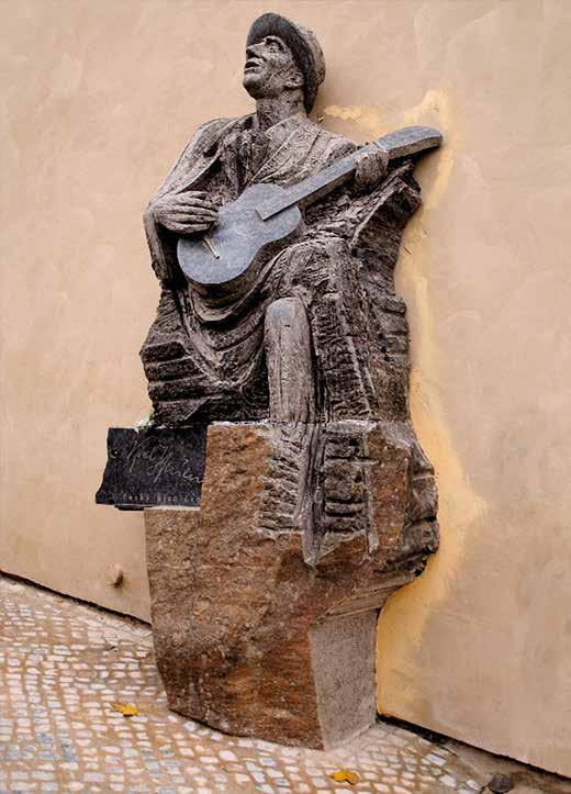 život karla hašlera ve zkratce *31.10. 1879 Praha 22.12. 1941 koncentrační tábor Mauthausen Narodil se v dělnické rodině, otec Antonín i matka Marie pracovali ve smíchovské sklárně.