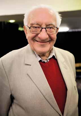 český písničkář karel hašler očima gustava oplustila Často se setkávám s otázkou, proč jsem zaměřil svou pozornost právě na Karla Hašlera.